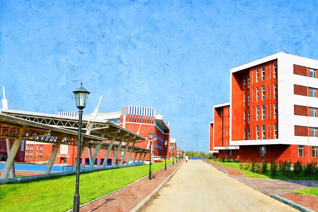 黑龙江深度游，探索之旅的详细步骤指南