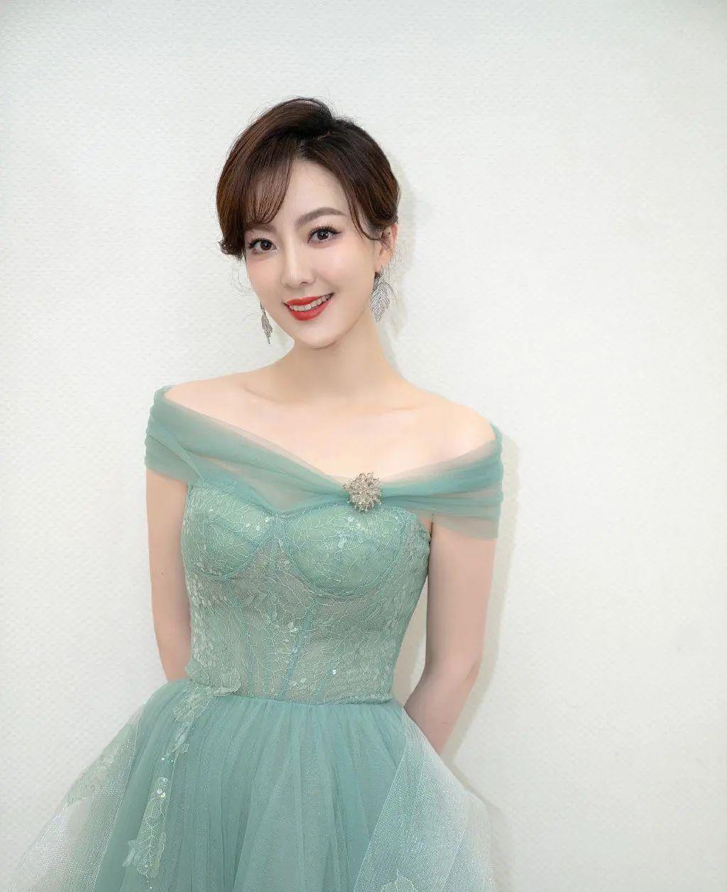 安徽之旅，探寻古老土地的魅力与文化