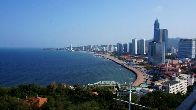 山东,山东,历史与现代交织的璀璨篇章