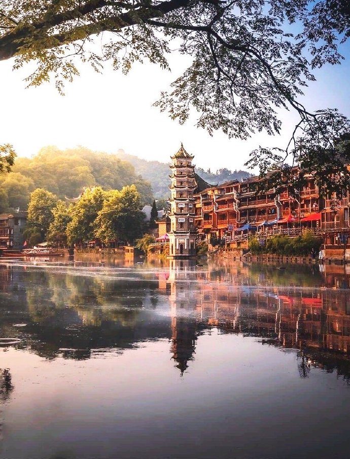 湖南之光引领未来科技潮流，高科技产品重塑生活体验新篇章