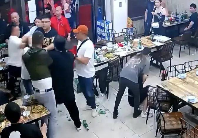 探寻唐山魅力之都的无限可能