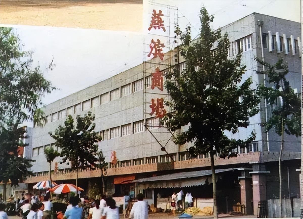 秦皇岛，梦想起航的港湾，自信与成就感的源泉