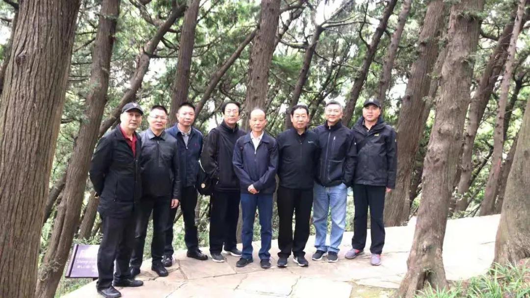 宁夏智造引领科技新潮，宁夏高科技产品巡礼