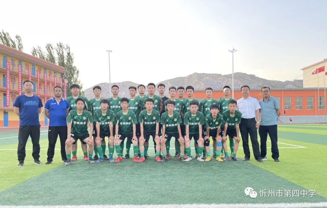 忻州盛典，嘉宾云集，观众热情如火